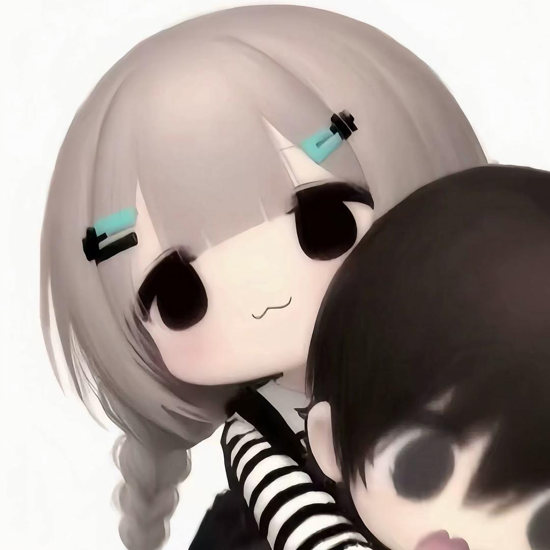 少爷