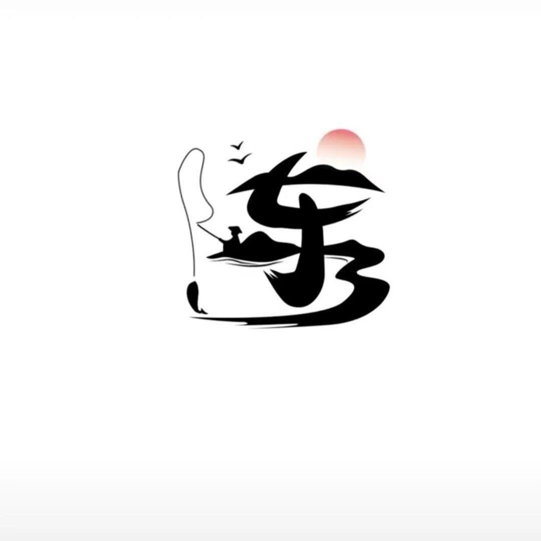 陈冬传盛钓手