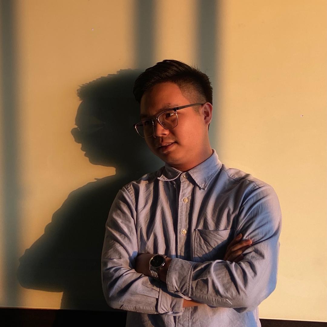 广东升学指导—李老师