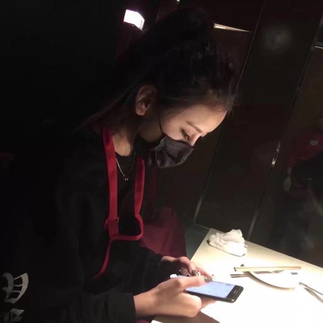 董 ㅤㅤㅤㅤㅤㅤㅤㅤ