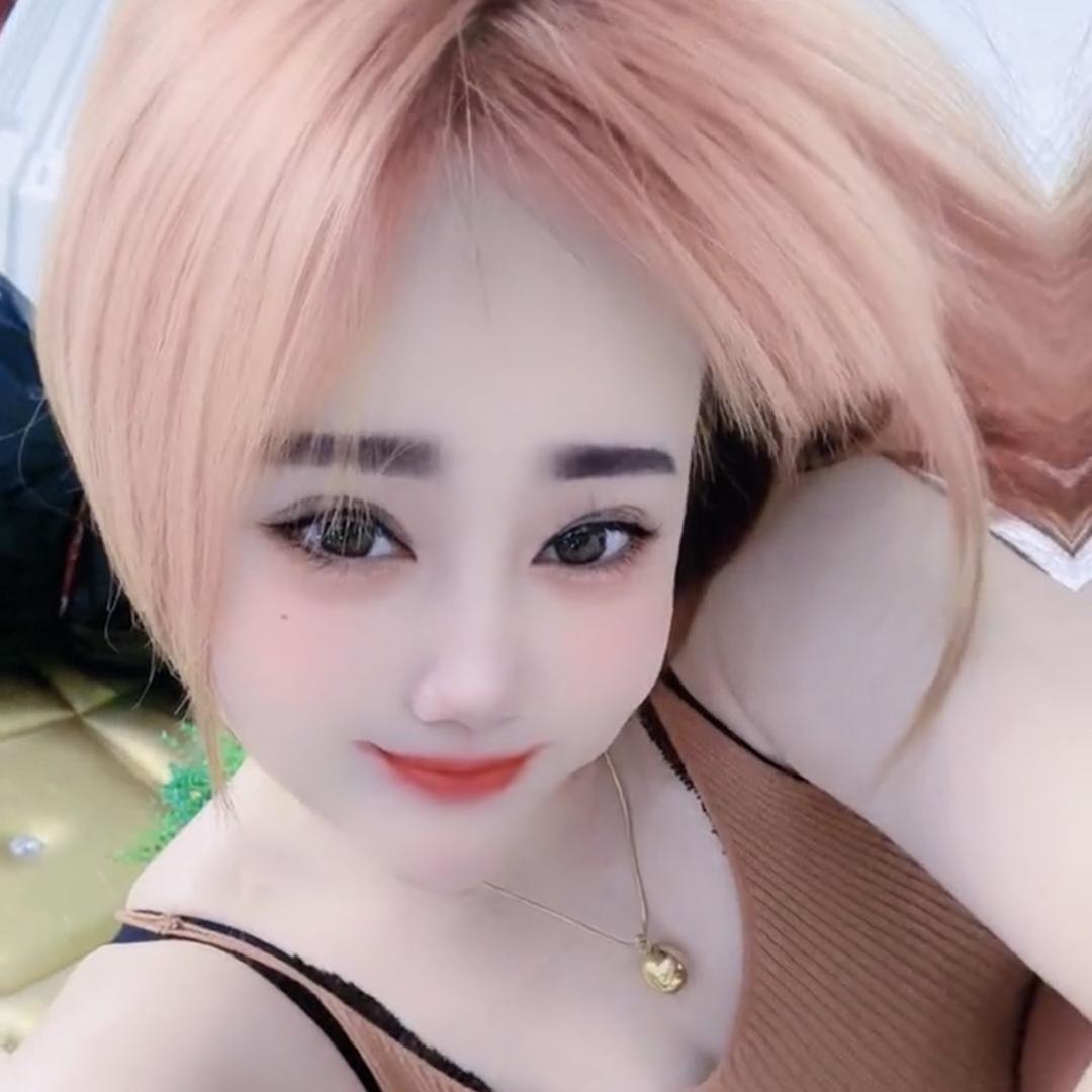 王一如👙👠💃🏼