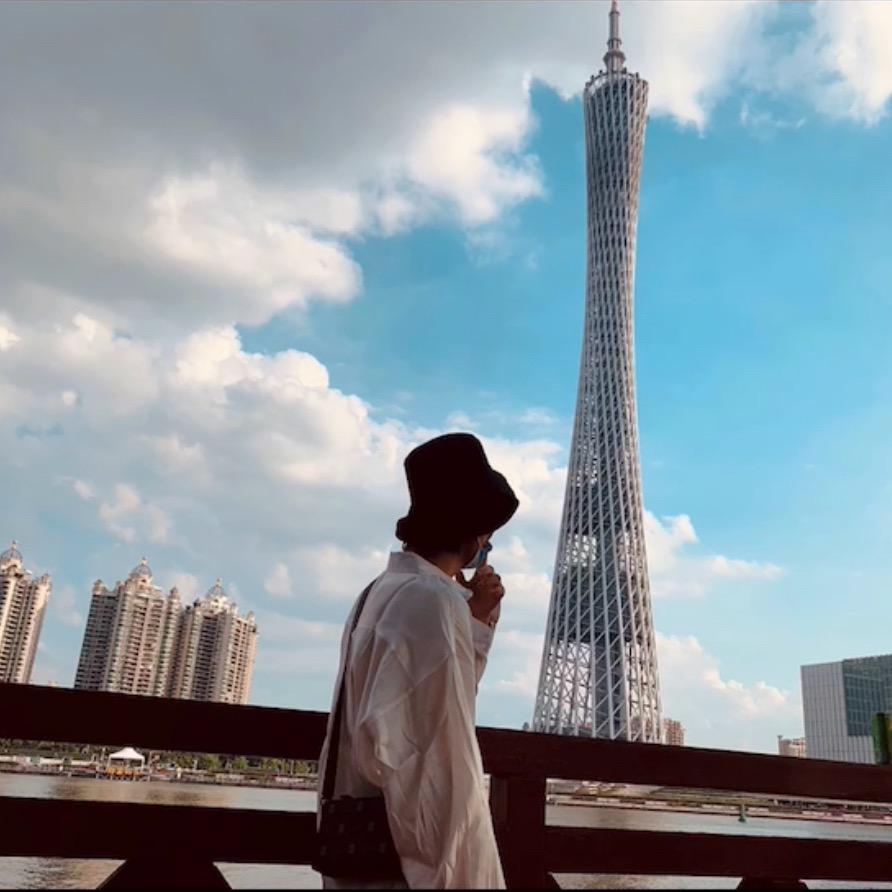 最不受宠的男人