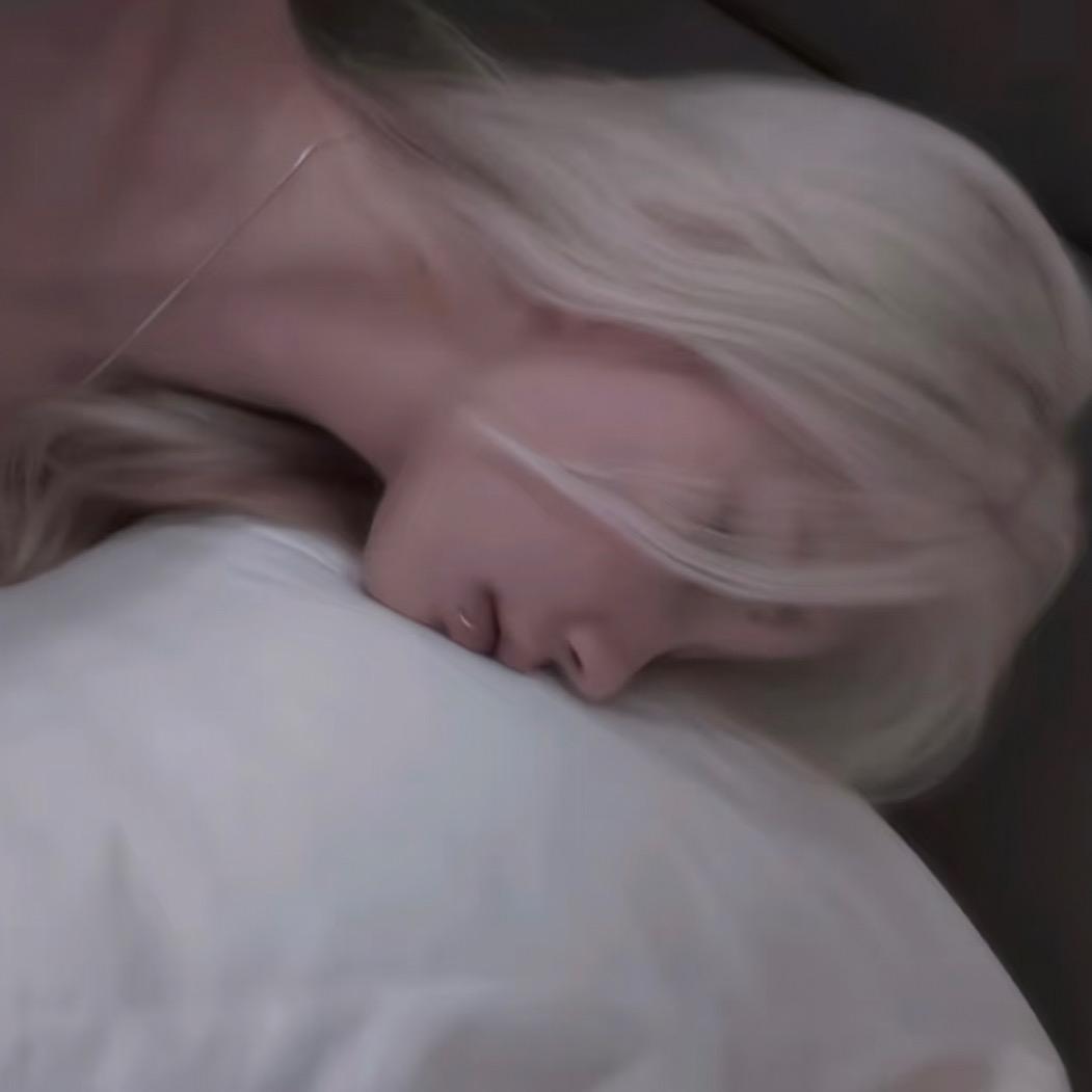 梨花诗.