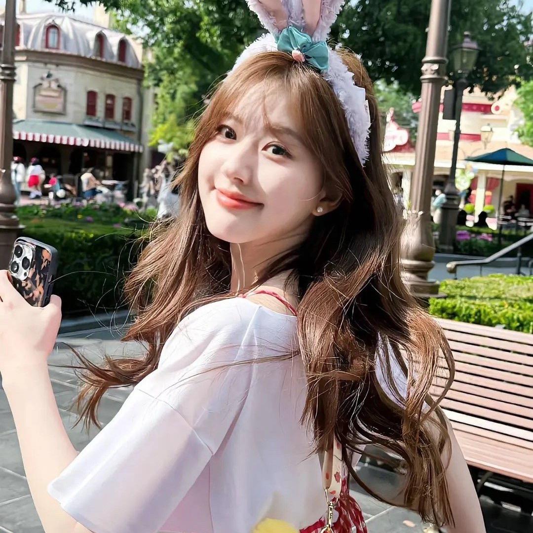 可能雨也不会停