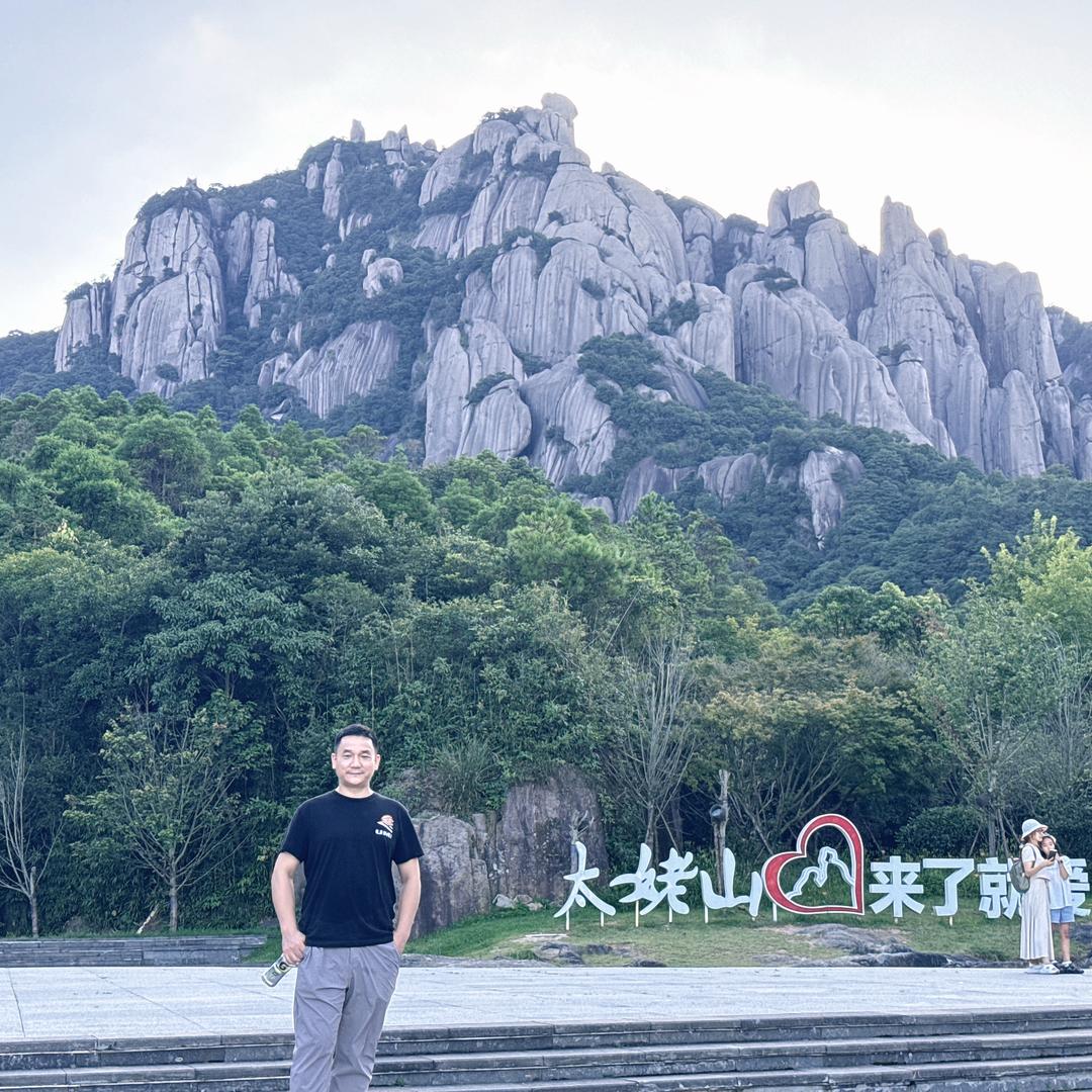 张晓辉