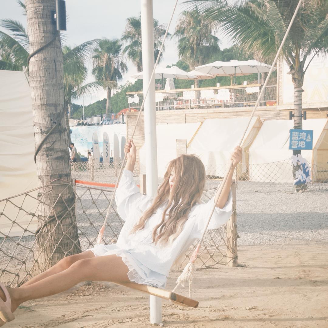 也枝·服饰（不休息版