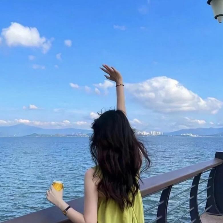 阿飞家居美学