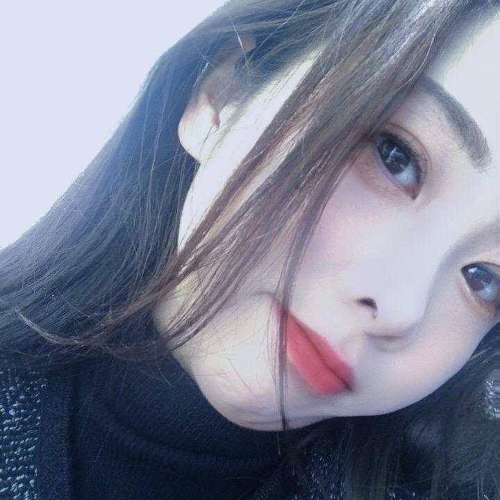 🌸晓晓丹（生活版）