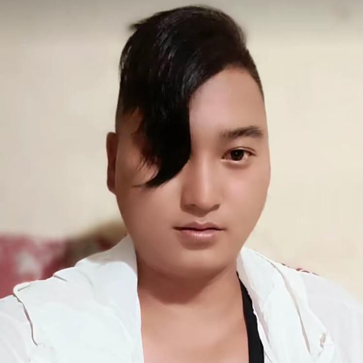 曾经的王🔥