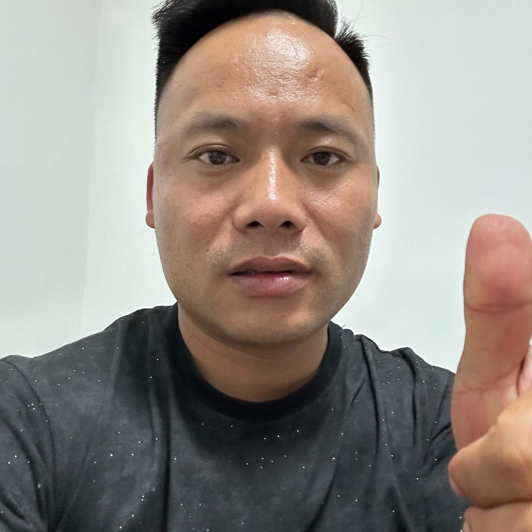 考驾照找勇哥