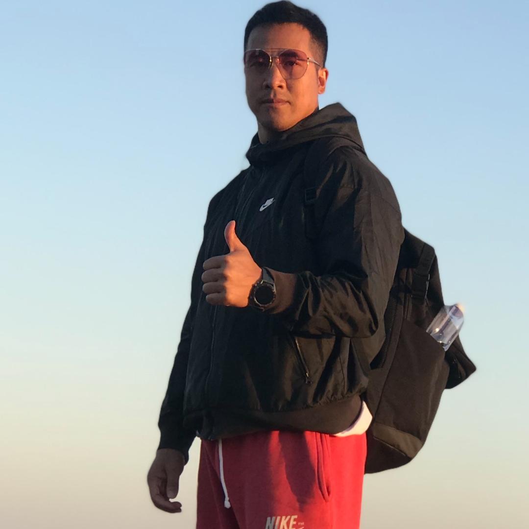 宝鸡白教练封闭式减重训练营