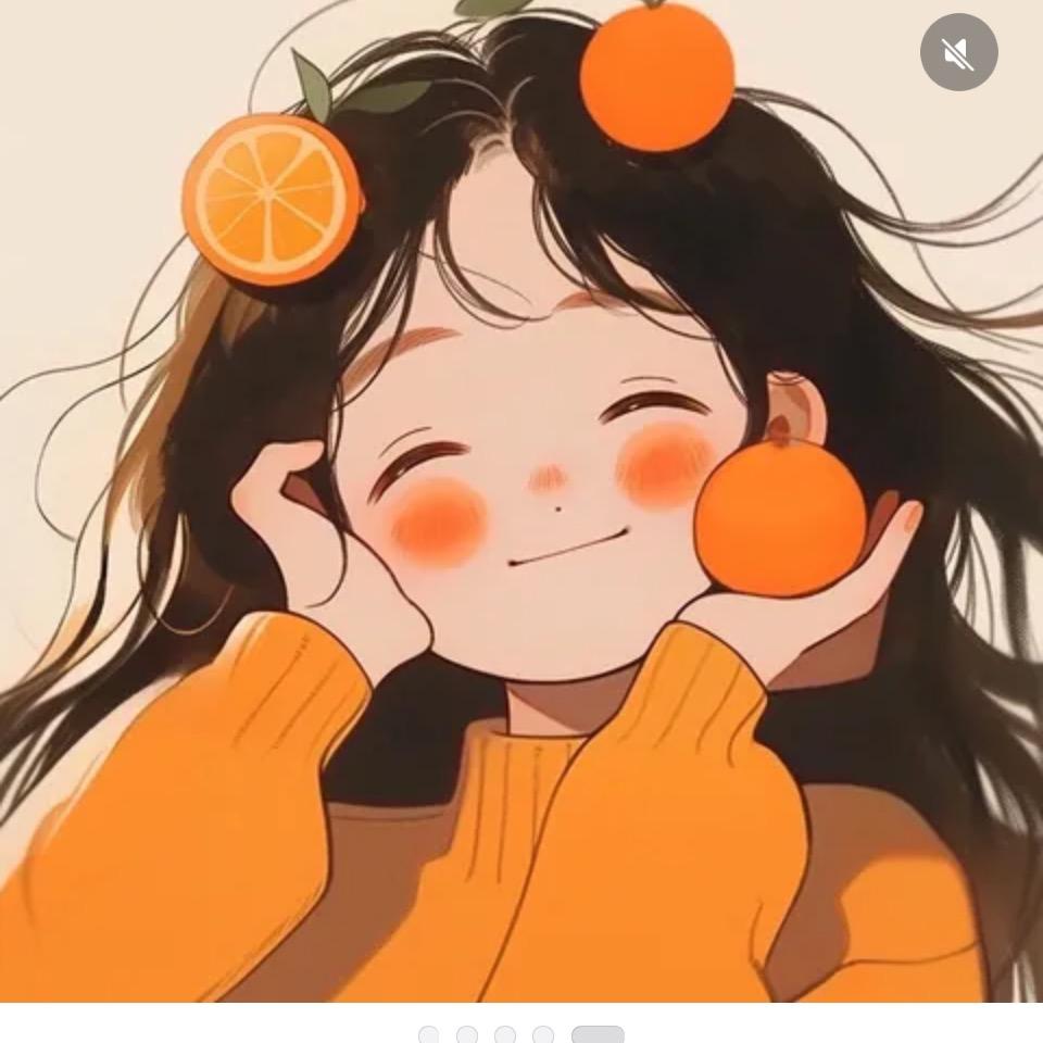 倾铃