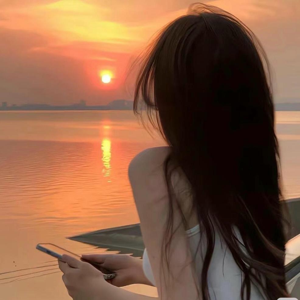 瑾子商货商行捏贝