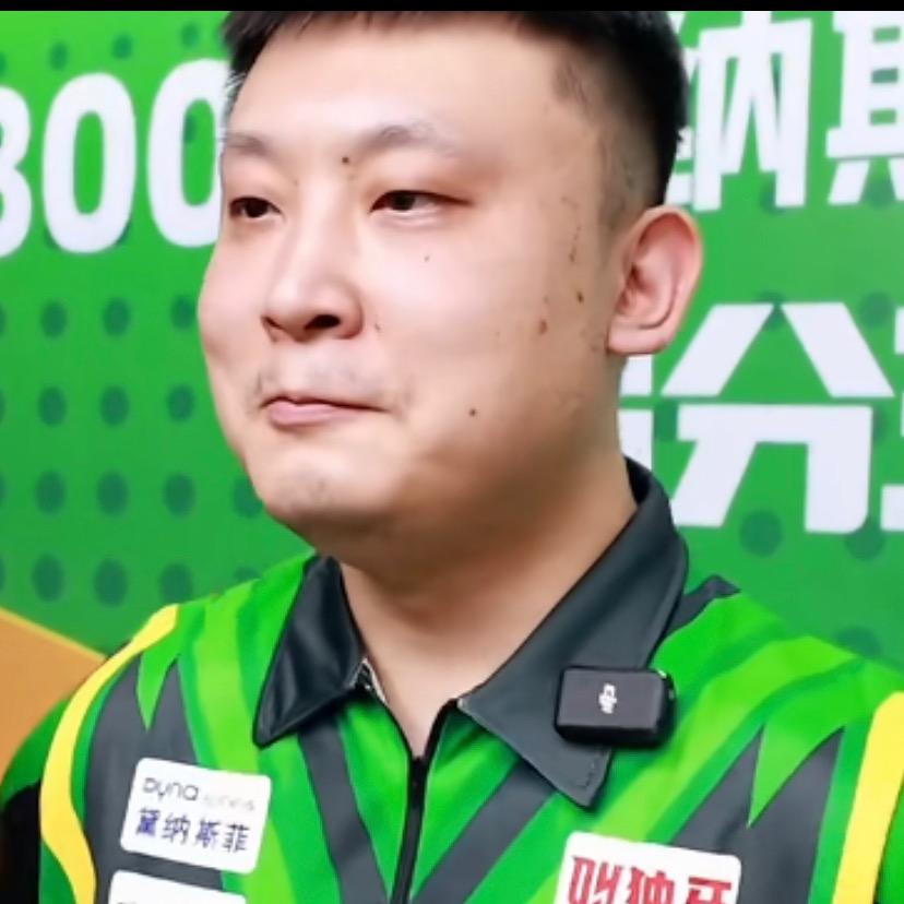 不服开灯