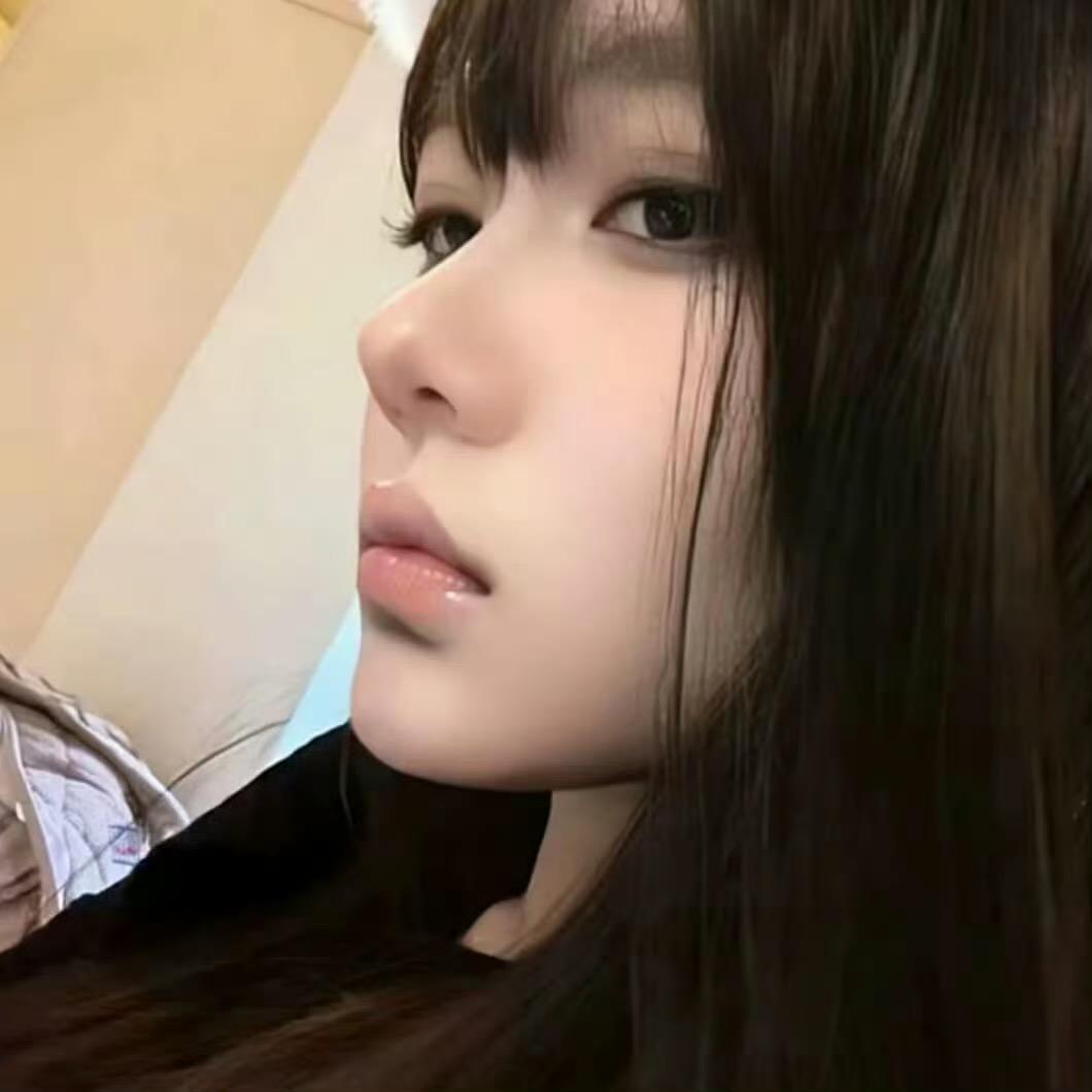 美汁汁