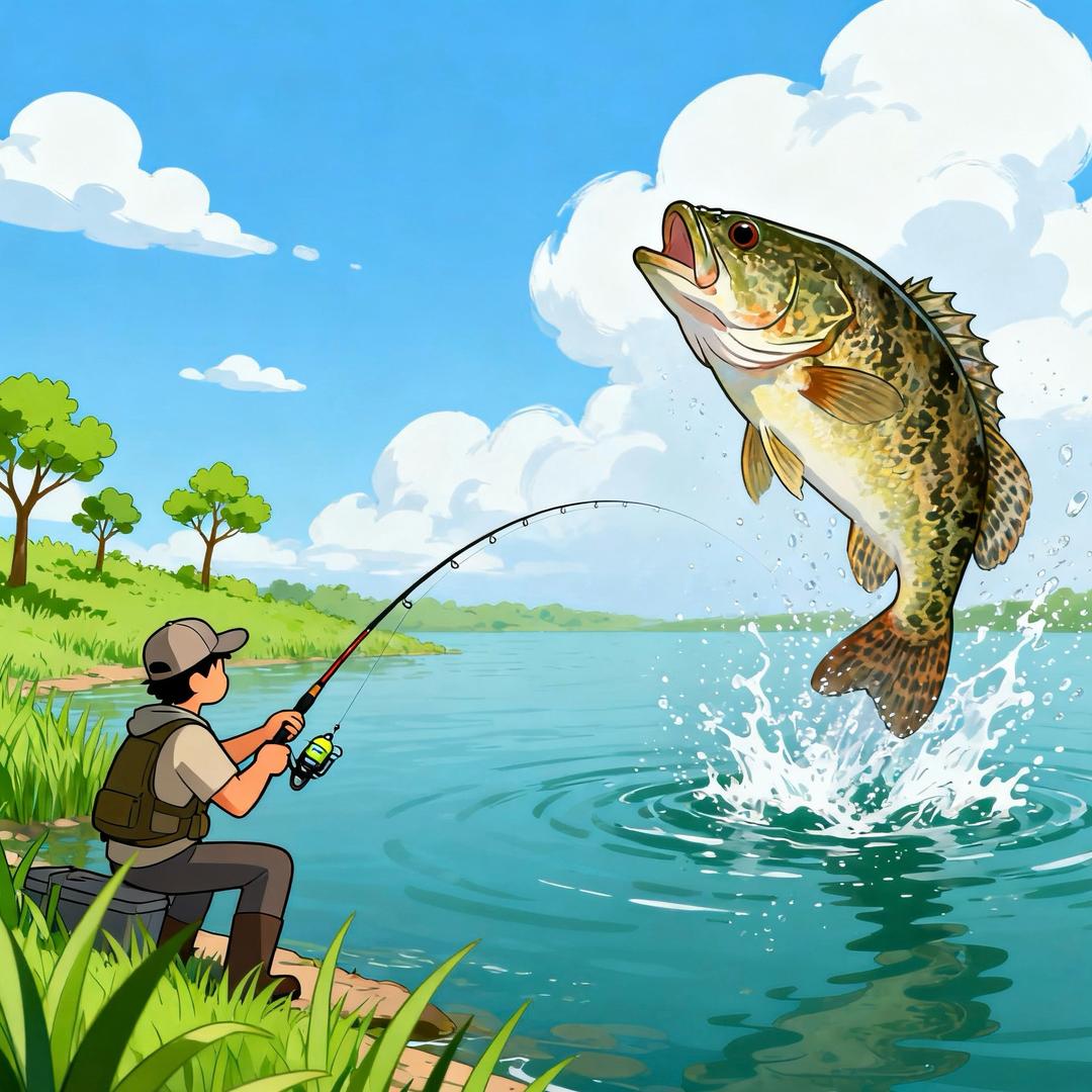 从心良明ฅʕ•̫͡•