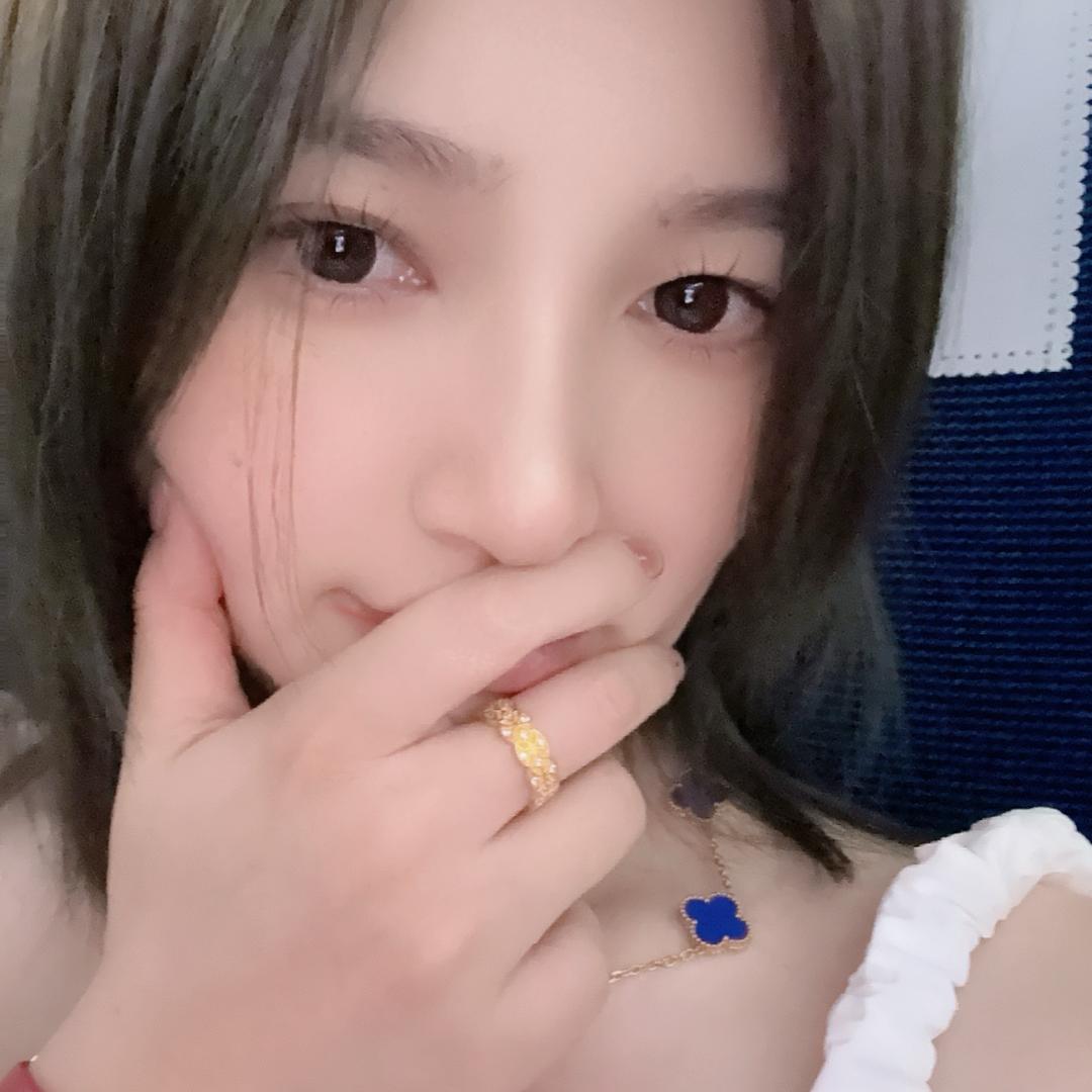 爱睡不睡