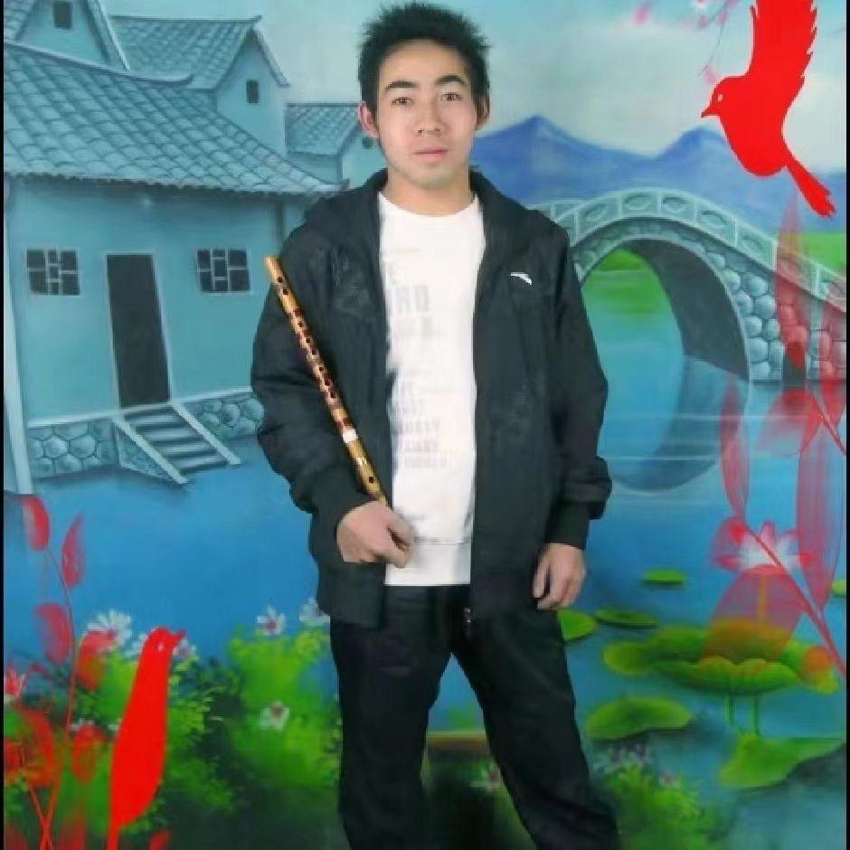 承接室内装修小占