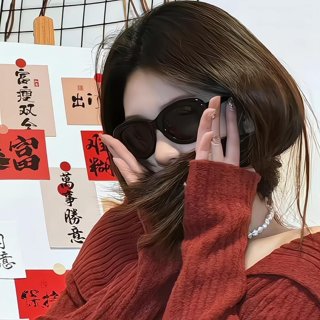 钱多多！