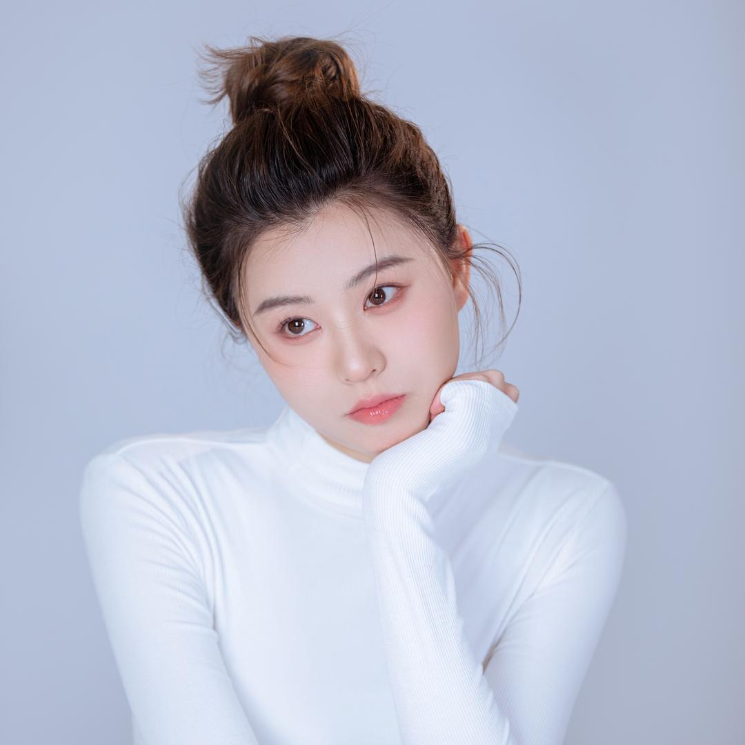 西昌少儿口才赵老师