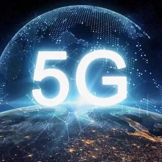 流量卡判官—小王（只做正规卡）