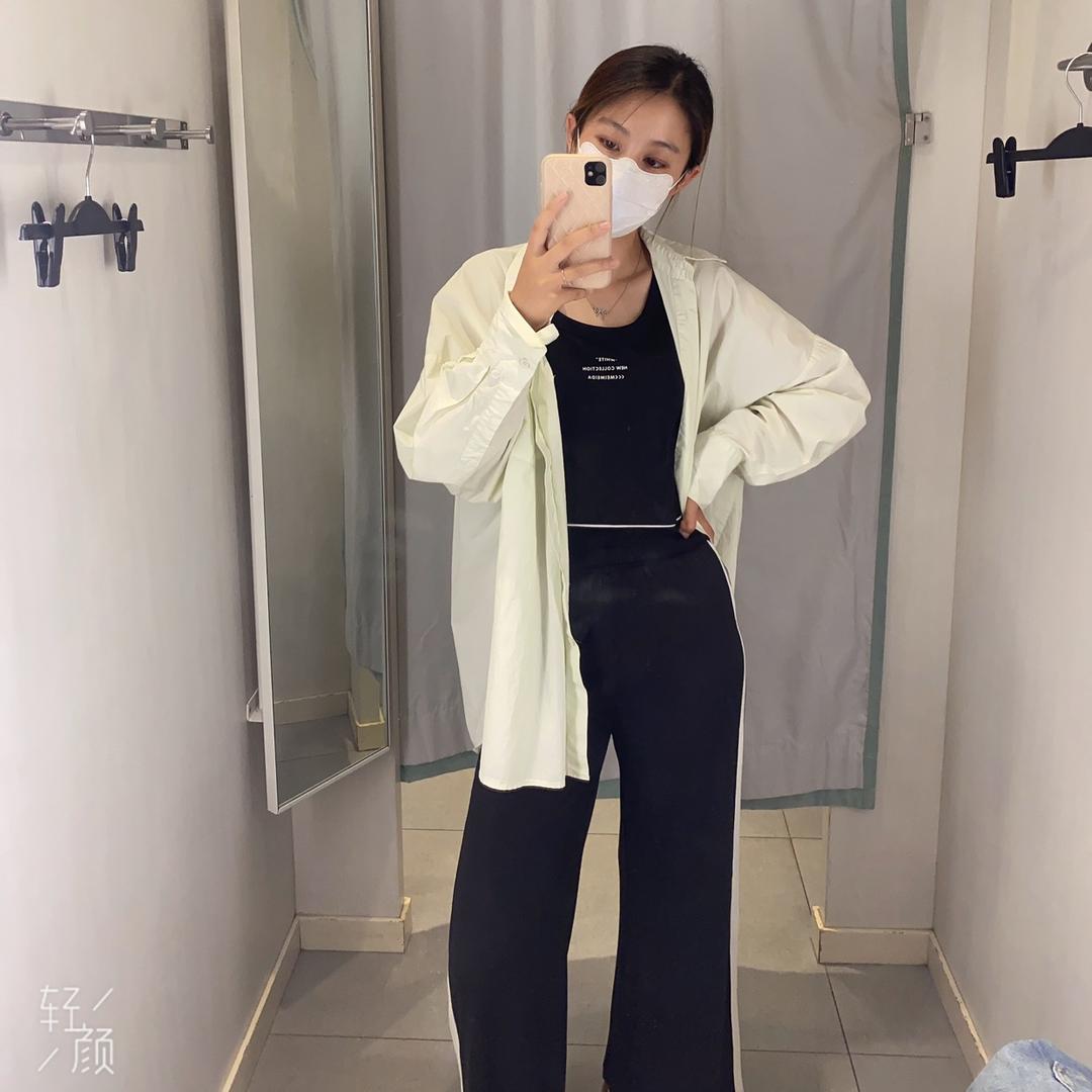 @刘雅静