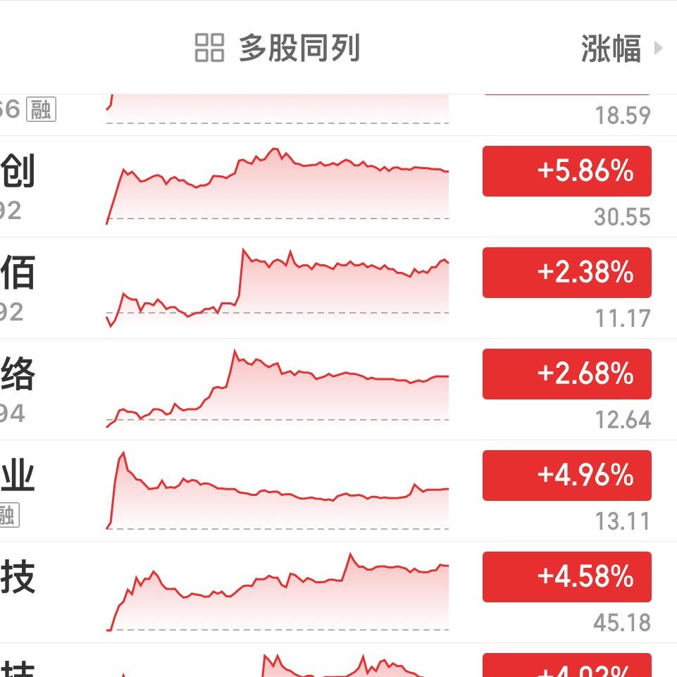 唐河好物分享（大号）