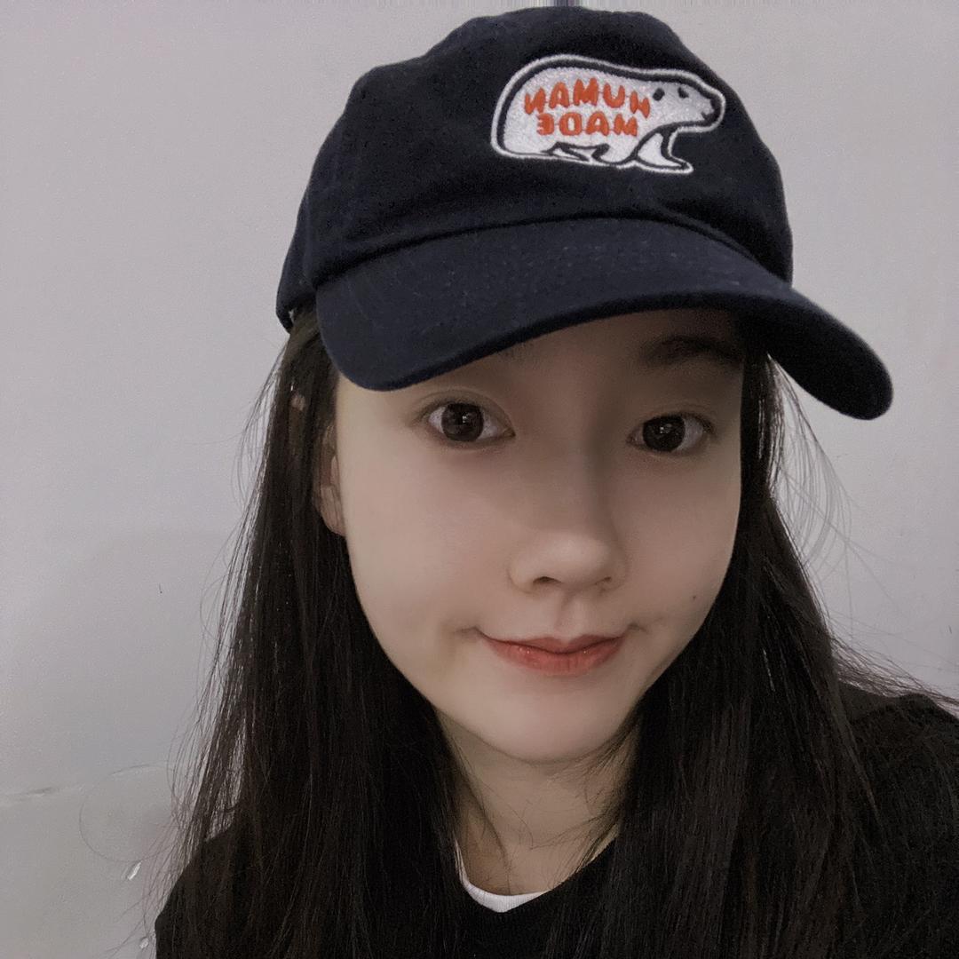 丁璇