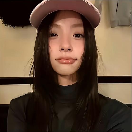 刺忘