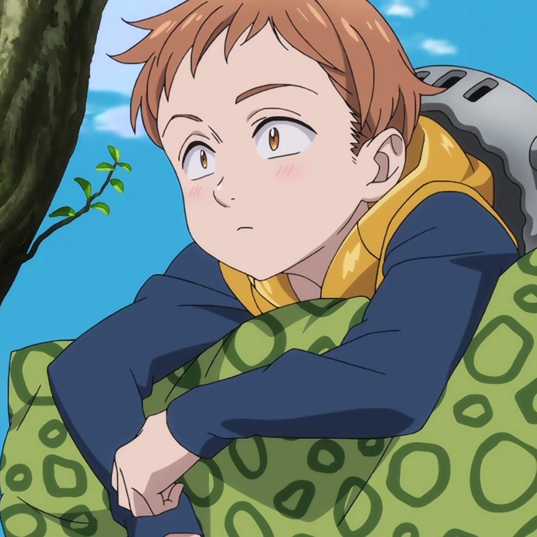 haruhi