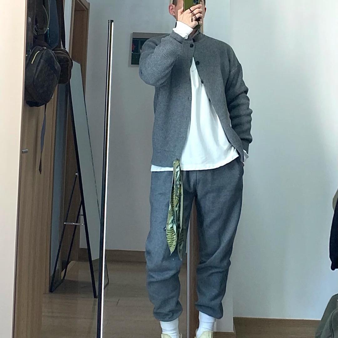 Bo哥的白菜好香