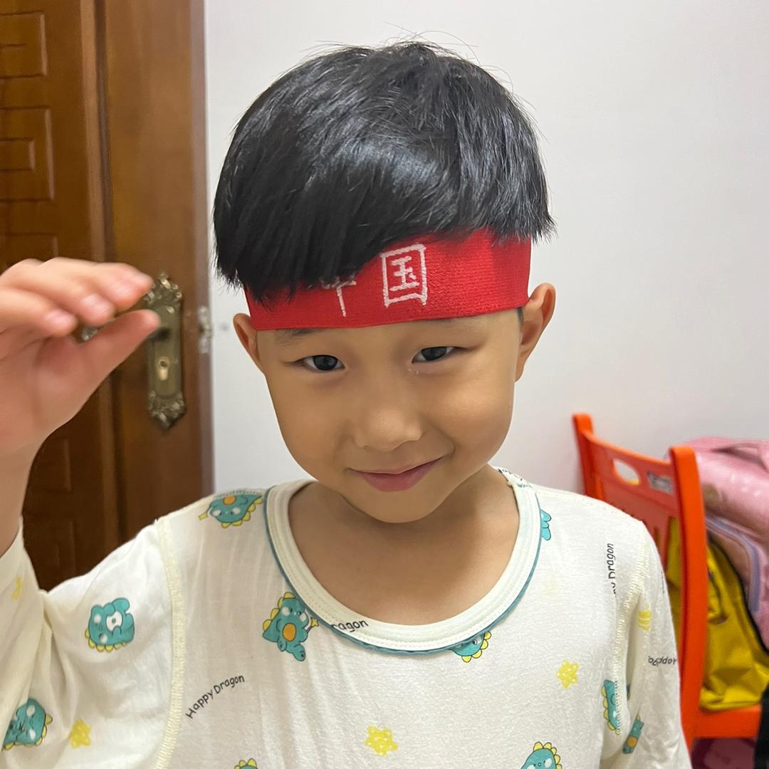 狠狠爱娜瑶唏淏