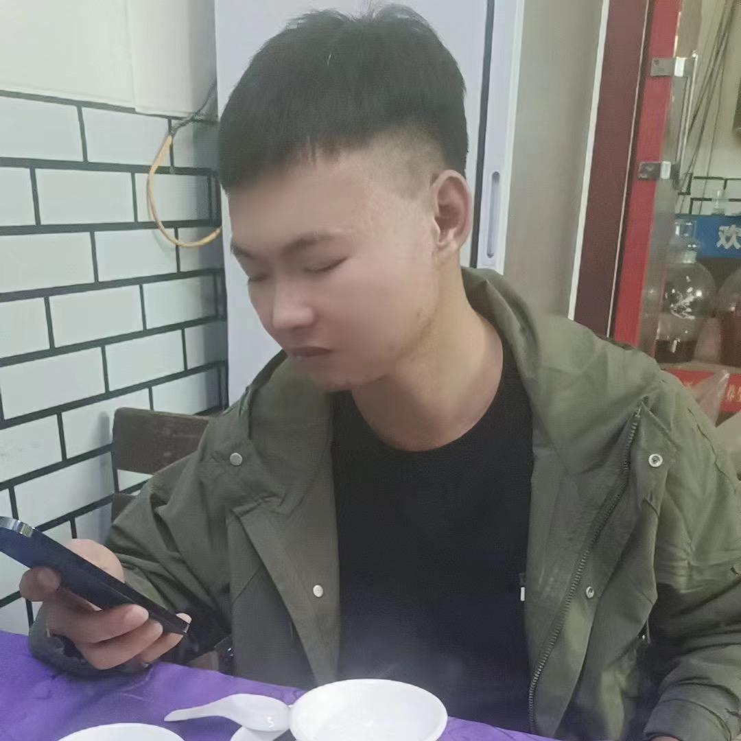 ^o^00