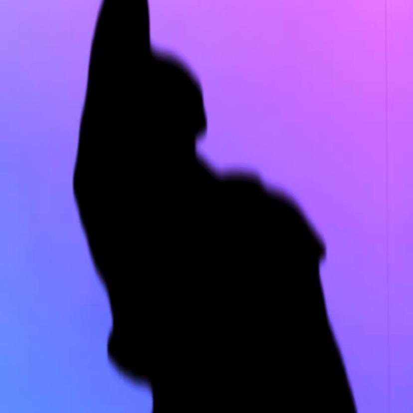 什么妮russ(禁止转载、未授权使用)