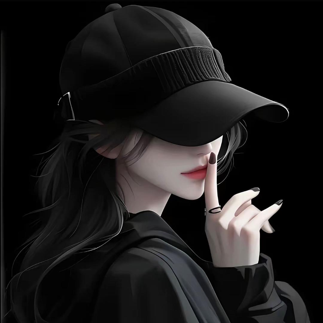 💞 Li-°⁵²ºღ᭄ꦿ࿐