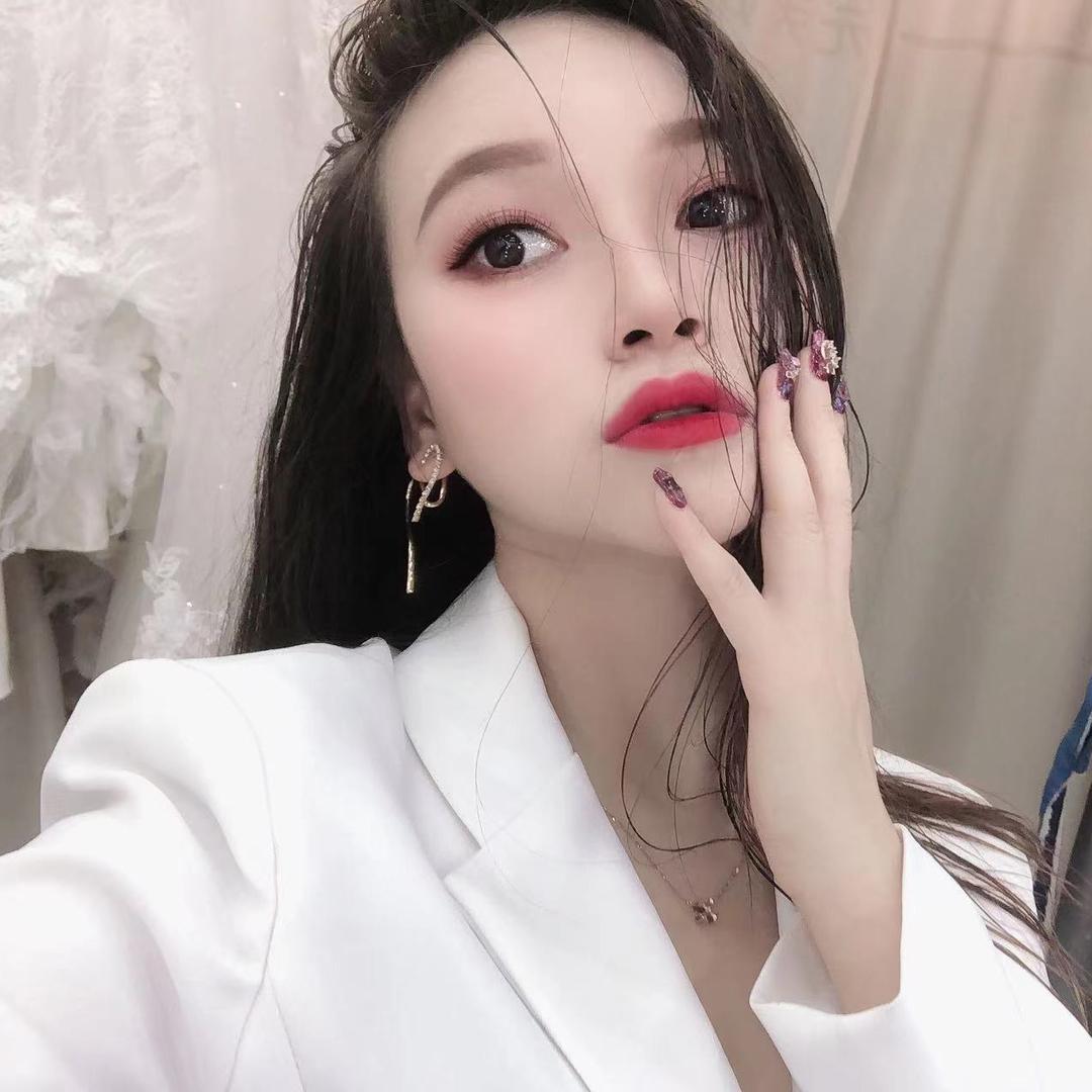 小妖精陌