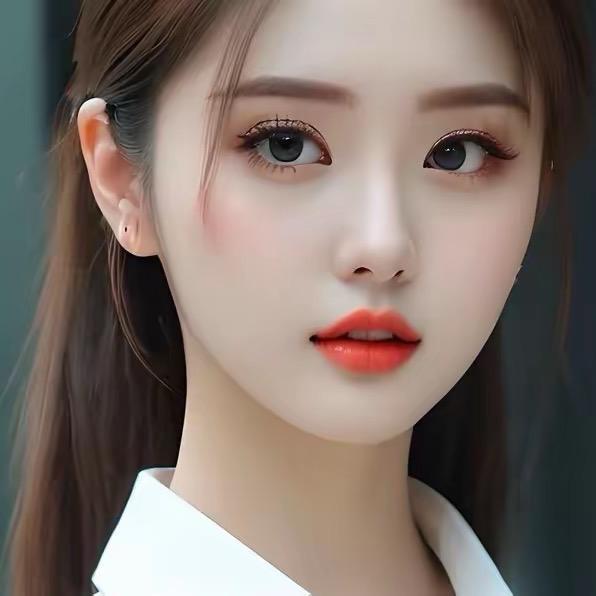 鞭长莫及