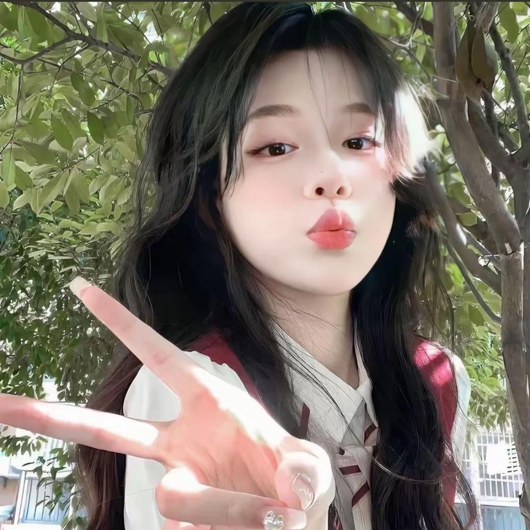 叮叮～🎀