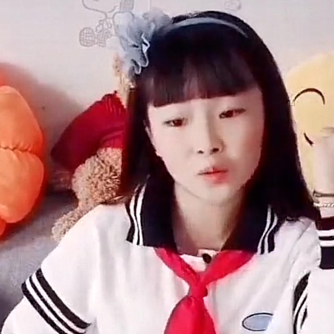 幸运迪迪