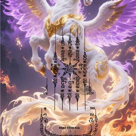 邵霞泉姿曼护肤（全国招商）