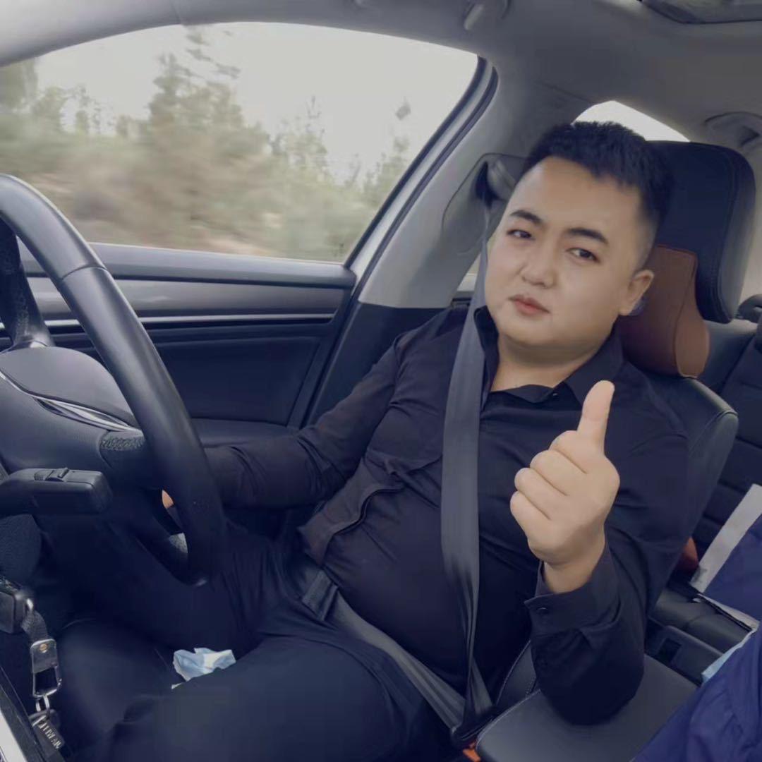 裕丰园♐︎南瓜