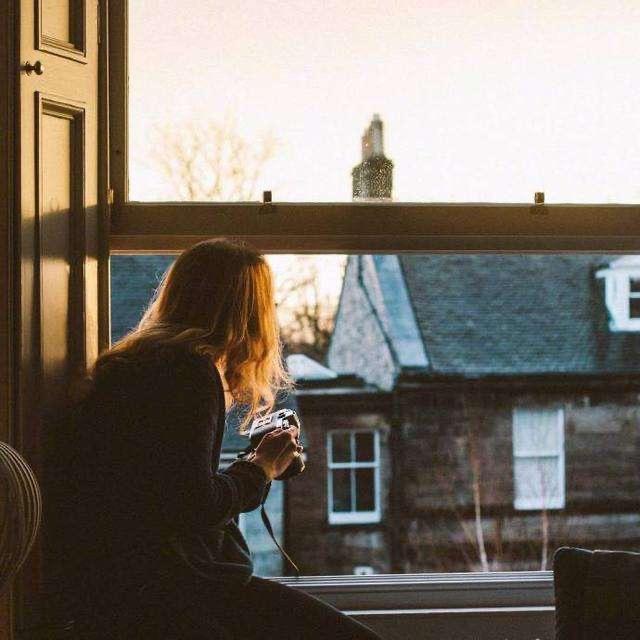 𝓢𝓱𝓲 𝓷𝓮