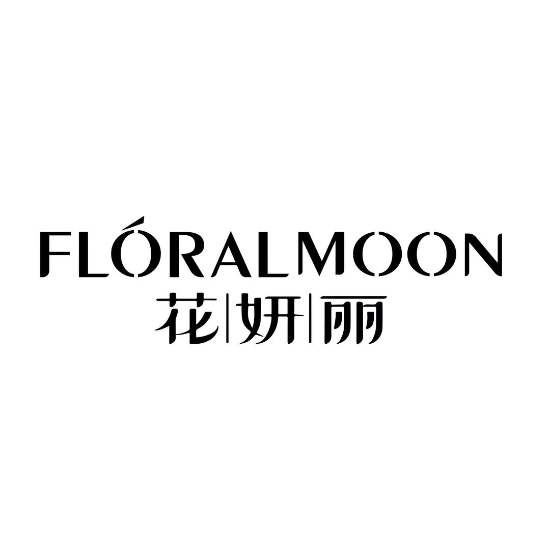 花妍丽护肤旗舰店