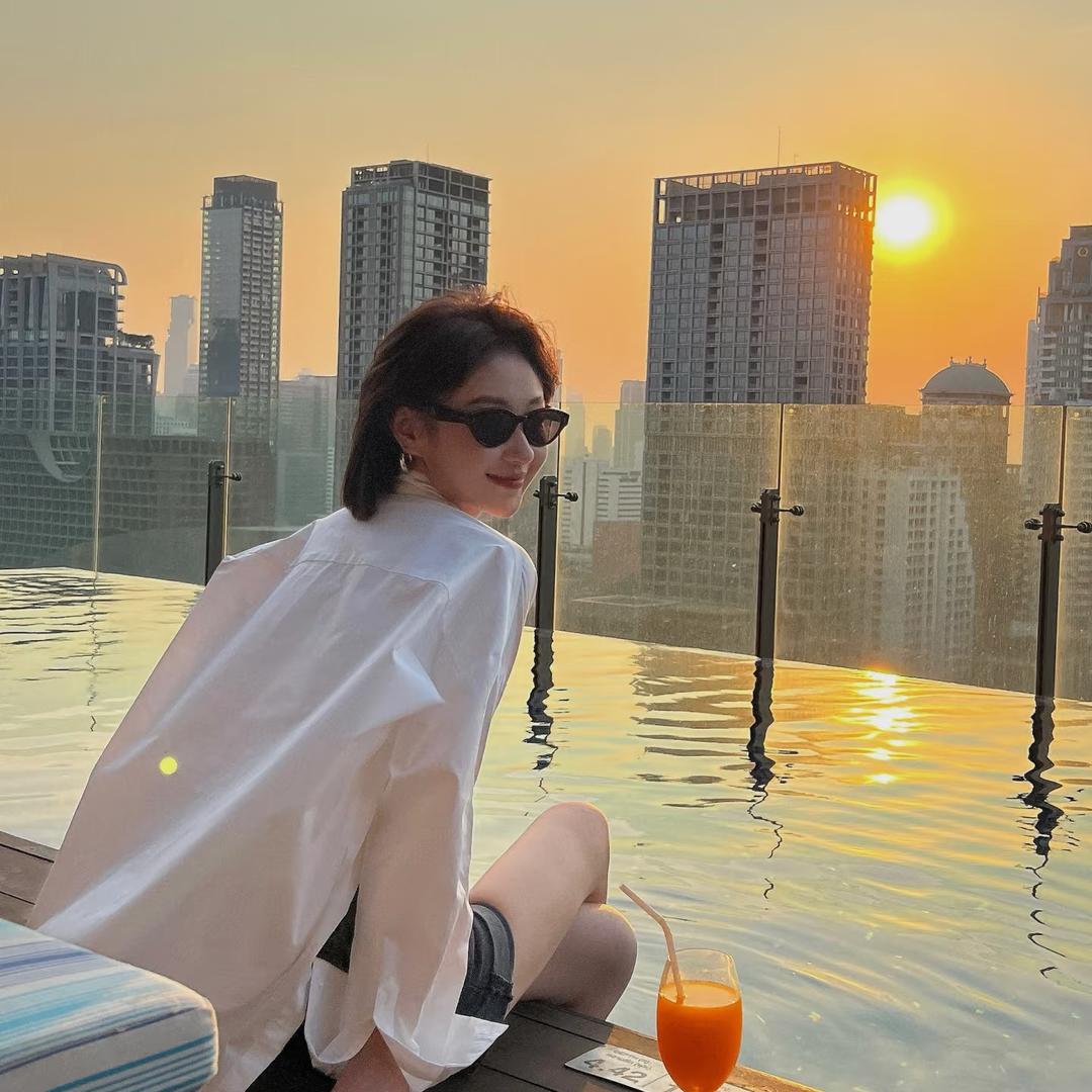深圳南油柒玥