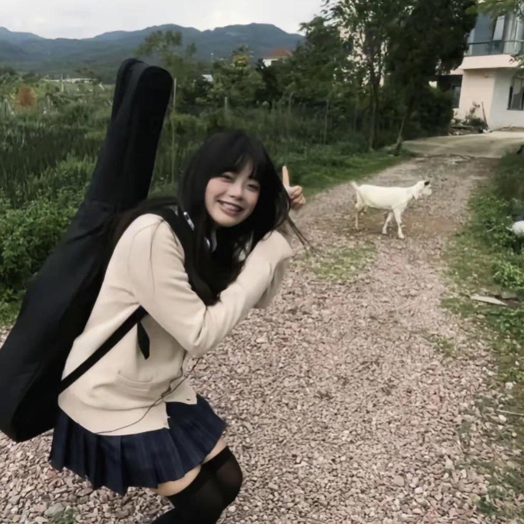小气包🫥