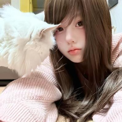 佐子@