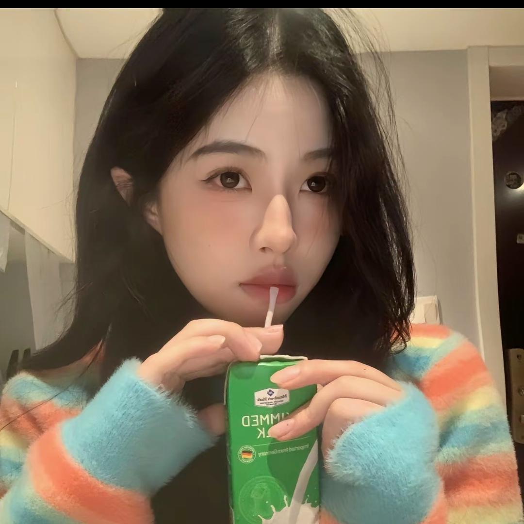 GJYYOUUUUU🍒（📷