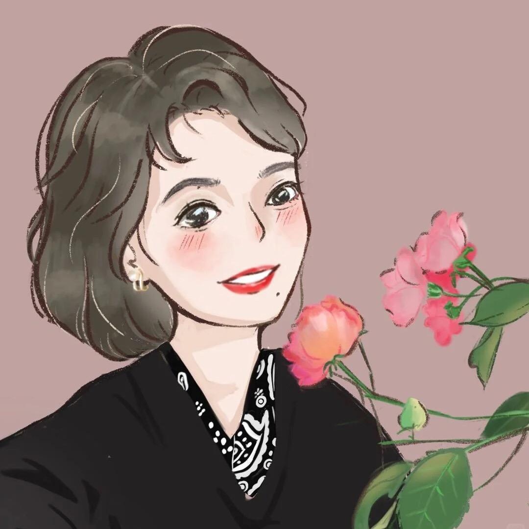 暖阳入怀