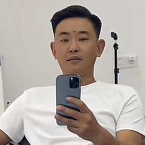 树叶不是一天黄