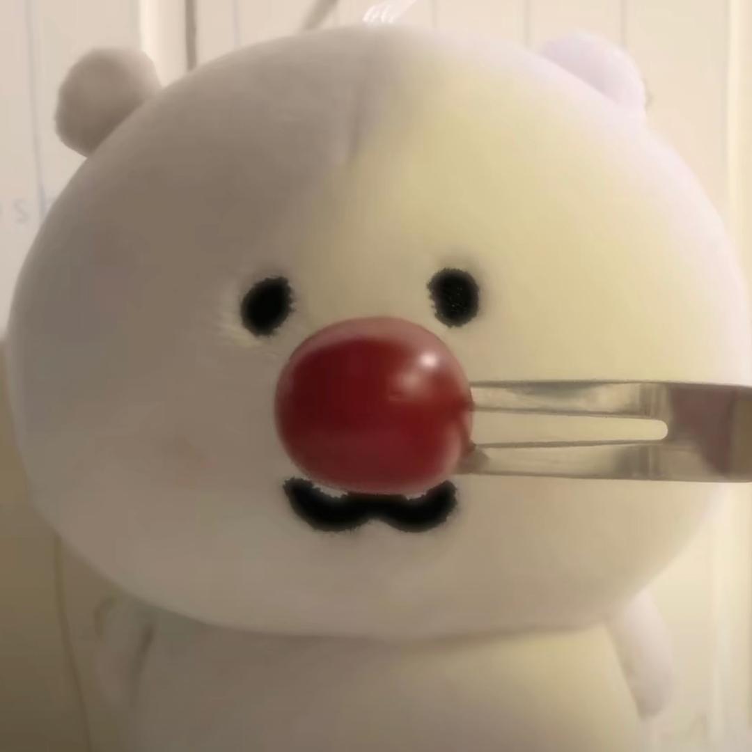 俊
